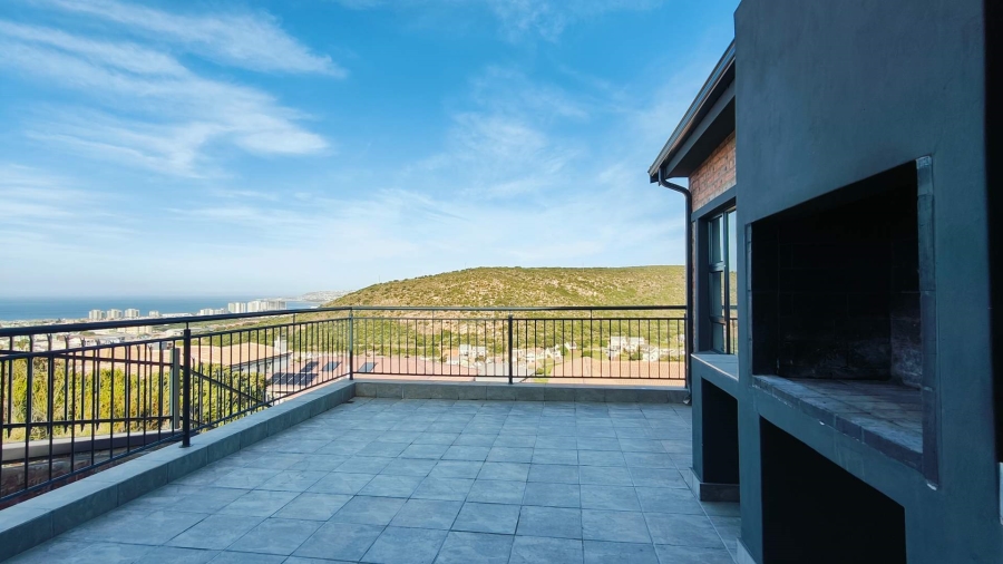 To Let 3 Bedroom Property for Rent in Island View Western Cape